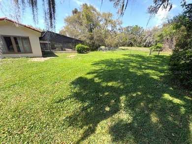 Incredibly rare 4,200+ sqft pool home on the largest lot in the - photo 29