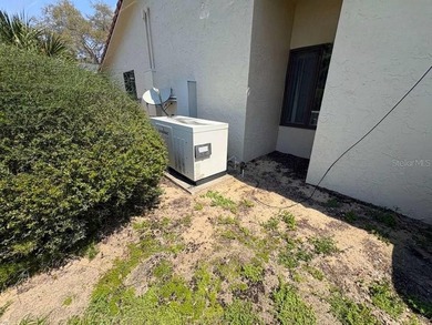 Incredibly rare 4,200+ sqft pool home on the largest lot in the - photo 32