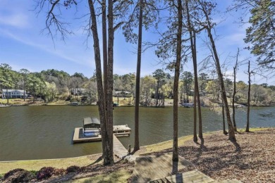 Move-In Ready Lakefront Home- Price Update SOLD - photo 25