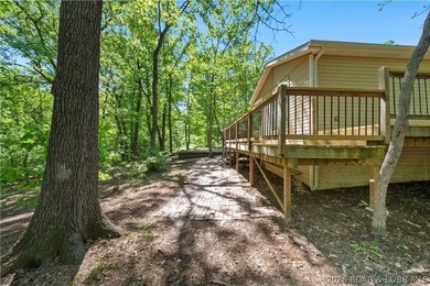 SELLER NOW OFFERING $5,000 TOWARDS CLOSING COSTS! Completely - photo 39