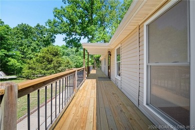 SELLER NOW OFFERING $5,000 TOWARDS CLOSING COSTS! Completely - photo 41