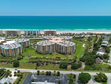 Experience breathtaking Intracoastal & Sunset views from this - photo 41