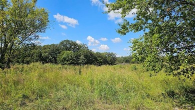 Lake Lewisville Acreage For Sale in Denton Texas