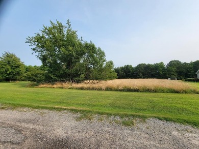 Discover the perfect setting for your Eastern Shore dream home - photo 1