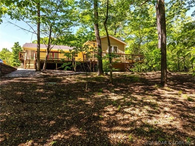 SELLER NOW OFFERING $5,000 TOWARDS CLOSING COSTS! Completely - photo 43