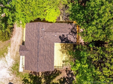 SELLER NOW OFFERING $5,000 TOWARDS CLOSING COSTS! Completely - photo 44