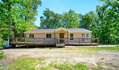 SELLER NOW OFFERING $5,000 TOWARDS CLOSING COSTS! Completely - photo 46