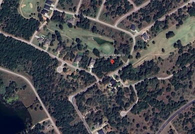 BUILD YOUR DREAM RETREAT ON THE GOLF COURSE IN THE PRESTIGIOUS - photo 4