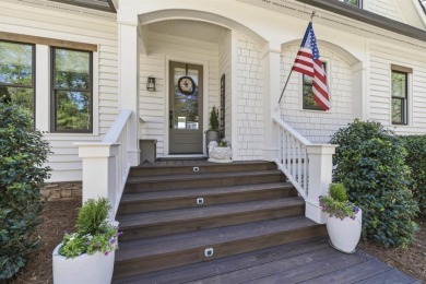 Move-In Ready Lakefront Home- Price Update SOLD - photo 30