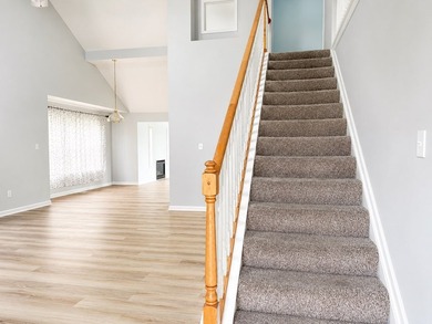 Move-In Ready Coastal Retreat on a Corner Lot! Welcome to this - photo 3