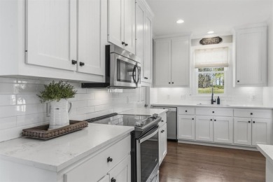 Move-In Ready Lakefront Home- Price Update SOLD - photo 10