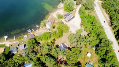 2-Bedroom, 1-Bath Cottage on Parker Lake - photo 17