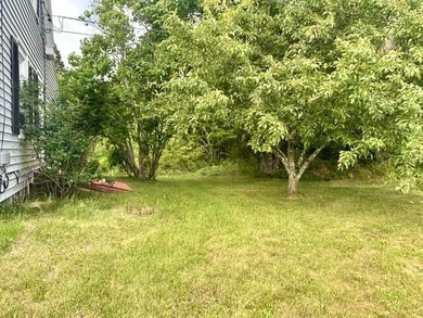 Classic 1890 Cape on 6.7 Acres with Large Barn. If you've been - photo 7