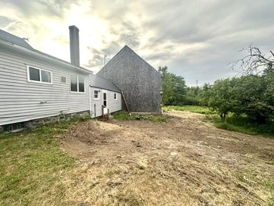 Classic 1890 Cape on 6.7 Acres with Large Barn. If you've been - photo 9