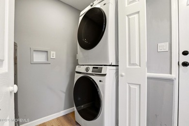Buyer could not get financing so its back on the market! Welcome - photo 11