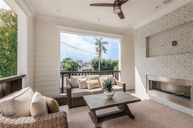 A truly extraordinary Westwood Masterpiece, offering timeless - photo 11