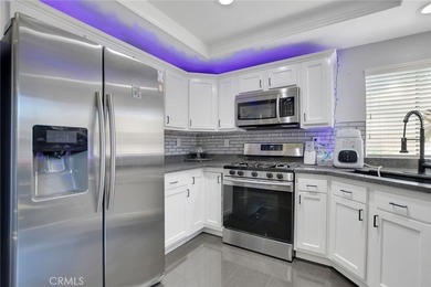 22794 Lakeway 467 - photo 11