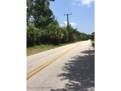 Seller Financing Available! Discover the exceptional potential - photo 11