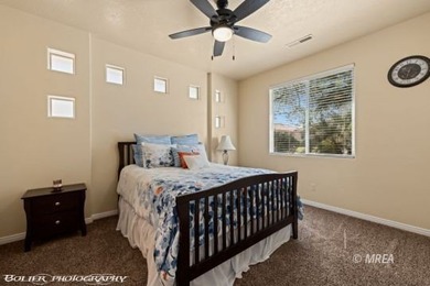 Welcome to 1399 Chaparral Drive - a beautifully appointed