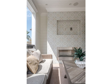 A truly extraordinary Westwood Masterpiece, offering timeless - photo 12