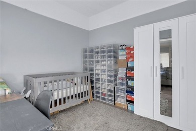 22794 Lakeway 467 - photo 12