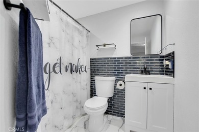 22794 Lakeway 467 - photo 13