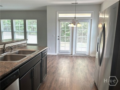Highly Motivated Seller! Bring All Offers! Beautiful 2 Story - photo 14