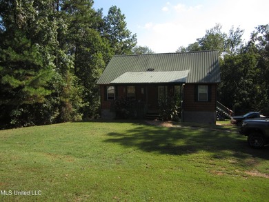 Enjoy country living in a +/- 2,200-sf home conveniently located - photo 14