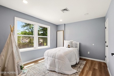 Buyer could not get financing so its back on the market! Welcome - photo 14