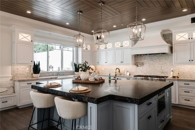A truly extraordinary Westwood Masterpiece, offering timeless - photo 14