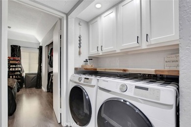 22794 Lakeway 467 - photo 14