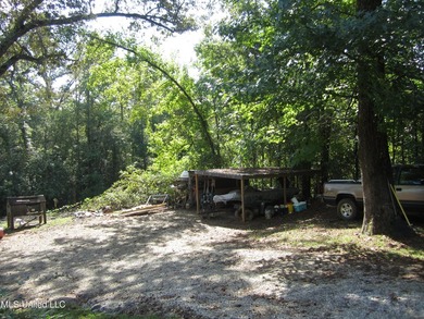 Enjoy country living in a +/- 2,200-sf home conveniently located - photo 15