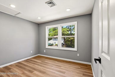 Buyer could not get financing so its back on the market! Welcome - photo 15