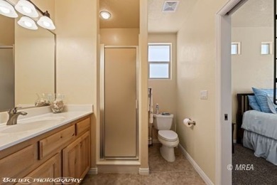 Welcome to 1399 Chaparral Drive - a beautifully appointed