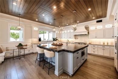 A truly extraordinary Westwood Masterpiece, offering timeless - photo 15