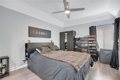 22794 Lakeway 467 - photo 15