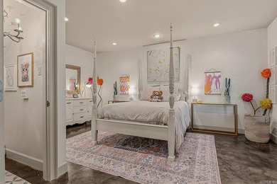 Experience golf course living at its finest in Ridgepointe! - photo 16