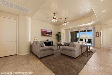 Welcome to 1399 Chaparral Drive - a beautifully appointed