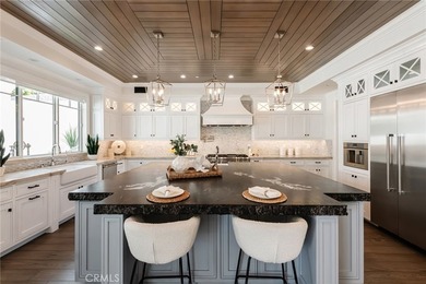 A truly extraordinary Westwood Masterpiece, offering timeless - photo 16