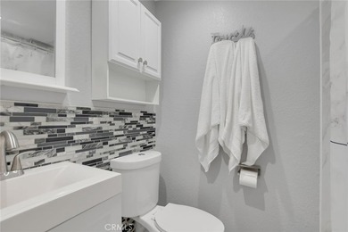 22794 Lakeway 467 - photo 16