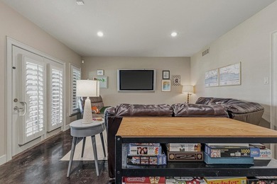 Experience golf course living at its finest in Ridgepointe! - photo 17