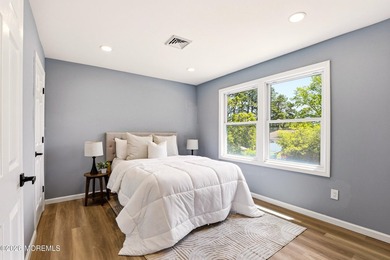 Buyer could not get financing so its back on the market! Welcome - photo 17
