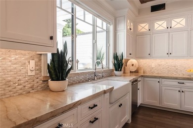 A truly extraordinary Westwood Masterpiece, offering timeless - photo 17