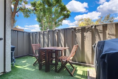 22794 Lakeway 467 - photo 17
