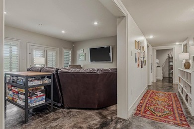 Experience golf course living at its finest in Ridgepointe! - photo 18