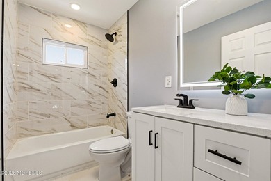 Buyer could not get financing so its back on the market! Welcome - photo 18