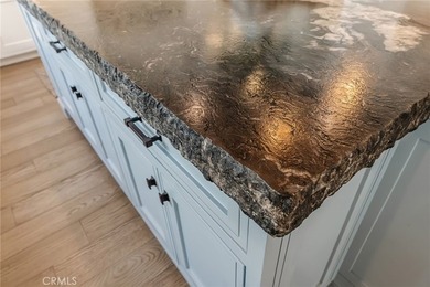 A truly extraordinary Westwood Masterpiece, offering timeless - photo 18