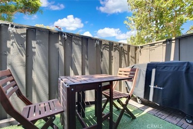 22794 Lakeway 467 - photo 18