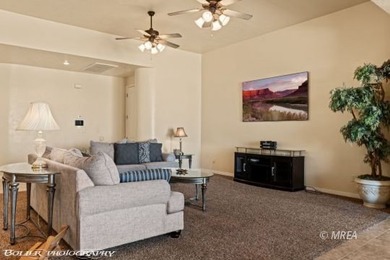 Welcome to 1399 Chaparral Drive - a beautifully appointed