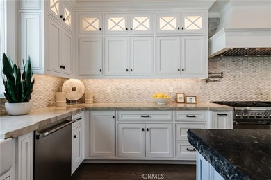 A truly extraordinary Westwood Masterpiece, offering timeless - photo 19